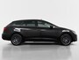 SEAT Leon ST 1.4 TSI X-PERIENCE Connect | Pano | Navi | PDC | Cruise | LED | Leer - RIJKLAAR + BOVAG GARANTIE