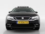 SEAT Leon ST 1.4 TSI X-PERIENCE Connect | Pano | Navi | PDC | Cruise | LED | Leer - RIJKLAAR + BOVAG GARANTIE