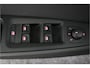SEAT Leon ST 1.4 TSI X-PERIENCE Connect | Pano | Navi | PDC | Cruise | LED | Leer - RIJKLAAR + BOVAG GARANTIE