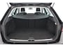 SEAT Leon ST 1.4 TSI X-PERIENCE Connect | Pano | Navi | PDC | Cruise | LED | Leer - RIJKLAAR + BOVAG GARANTIE