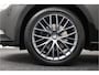 SEAT Leon ST 1.4 TSI X-PERIENCE Connect | Pano | Navi | PDC | Cruise | LED | Leer - RIJKLAAR + BOVAG GARANTIE