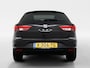 SEAT Leon ST 1.4 TSI X-PERIENCE Connect | Pano | Navi | PDC | Cruise | LED | Leer - RIJKLAAR + BOVAG GARANTIE