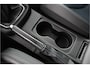 SEAT Leon ST 1.4 TSI X-PERIENCE Connect | Pano | Navi | PDC | Cruise | LED | Leer - RIJKLAAR + BOVAG GARANTIE