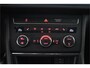 SEAT Leon ST 1.4 TSI X-PERIENCE Connect | Pano | Navi | PDC | Cruise | LED | Leer - RIJKLAAR + BOVAG GARANTIE