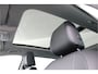 SEAT Leon ST 1.4 TSI X-PERIENCE Connect | Pano | Navi | PDC | Cruise | LED | Leer - RIJKLAAR + BOVAG GARANTIE