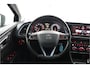 SEAT Leon ST 1.4 TSI X-PERIENCE Connect | Pano | Navi | PDC | Cruise | LED | Leer - RIJKLAAR + BOVAG GARANTIE