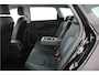 SEAT Leon ST 1.4 TSI X-PERIENCE Connect | Pano | Navi | PDC | Cruise | LED | Leer - RIJKLAAR + BOVAG GARANTIE