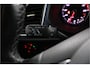 SEAT Leon ST 1.4 TSI X-PERIENCE Connect | Pano | Navi | PDC | Cruise | LED | Leer - RIJKLAAR + BOVAG GARANTIE