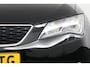 SEAT Leon ST 1.4 TSI X-PERIENCE Connect | Pano | Navi | PDC | Cruise | LED | Leer - RIJKLAAR + BOVAG GARANTIE