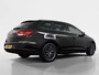 SEAT Leon ST 1.4 TSI X-PERIENCE Connect | Pano | Navi | PDC | Cruise | LED | Leer - RIJKLAAR + BOVAG GARANTIE