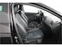 SEAT Leon ST 1.4 TSI X-PERIENCE Connect | Pano | Navi | PDC | Cruise | LED | Leer - RIJKLAAR + BOVAG GARANTIE