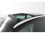 SEAT Leon ST 1.4 TSI X-PERIENCE Connect | Pano | Navi | PDC | Cruise | LED | Leer - RIJKLAAR + BOVAG GARANTIE