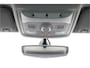 SEAT Leon ST 1.4 TSI X-PERIENCE Connect | Pano | Navi | PDC | Cruise | LED | Leer - RIJKLAAR + BOVAG GARANTIE