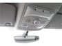 SEAT Leon ST 1.4 TSI X-PERIENCE Connect | Pano | Navi | PDC | Cruise | LED | Leer - RIJKLAAR + BOVAG GARANTIE