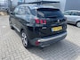 Peugeot 3008 1.6 e-THP GT Line Panorama Dak | Camera | 18" Lichtmetaal | All-Season | Carplay | LED | Climate | Parkeersensoren Rondom | Achteruitrijcamera | Apple Carplay/Android Auto|telefoonintegratie premium | Chroom delen exterieur