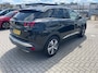 Peugeot 3008 1.6 e-THP GT Line Panorama Dak | Camera | 18" Lichtmetaal | All-Season | Carplay | LED | Climate | Parkeersensoren Rondom | Achteruitrijcamera | Apple Carplay/Android Auto|telefoonintegratie premium | Chroom delen exterieur
