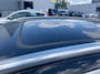 Peugeot 3008 1.6 e-THP GT Line Panorama Dak | Camera | 18" Lichtmetaal | All-Season | Carplay | LED | Climate | Parkeersensoren Rondom | Achteruitrijcamera | Apple Carplay/Android Auto|telefoonintegratie premium | Chroom delen exterieur
