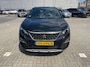 Peugeot 3008 1.6 e-THP GT Line Panorama Dak | Camera | 18" Lichtmetaal | All-Season | Carplay | LED | Climate | Parkeersensoren Rondom | Achteruitrijcamera | Apple Carplay/Android Auto|telefoonintegratie premium | Chroom delen exterieur