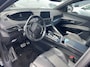 Peugeot 3008 1.6 e-THP GT Line Panorama Dak | Camera | 18" Lichtmetaal | All-Season | Carplay | LED | Climate | Parkeersensoren Rondom | Achteruitrijcamera | Apple Carplay/Android Auto|telefoonintegratie premium | Chroom delen exterieur