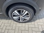 Peugeot 3008 1.6 e-THP GT Line Panorama Dak | Camera | 18" Lichtmetaal | All-Season | Carplay | LED | Climate | Parkeersensoren Rondom | Achteruitrijcamera | Apple Carplay/Android Auto|telefoonintegratie premium | Chroom delen exterieur