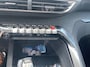 Peugeot 3008 1.6 e-THP GT Line Panorama Dak | Camera | 18" Lichtmetaal | All-Season | Carplay | LED | Climate | Parkeersensoren Rondom | Achteruitrijcamera | Apple Carplay/Android Auto|telefoonintegratie premium | Chroom delen exterieur