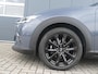 Mazda CX-3 2.0 SkyActiv-G 121 Sport Selected | All Season | Camera | RIJKLAARPRIJS!