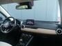 Mazda CX-3 2.0 SkyActiv-G 121 Sport Selected | All Season | Camera | RIJKLAARPRIJS!
