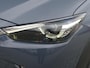 Mazda CX-3 2.0 SkyActiv-G 121 Sport Selected | All Season | Camera | RIJKLAARPRIJS!