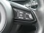 Mazda CX-3 2.0 SkyActiv-G 121 Sport Selected | All Season | Camera | RIJKLAARPRIJS!