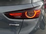 Mazda CX-3 2.0 SkyActiv-G 121 Sport Selected | All Season | Camera | RIJKLAARPRIJS!