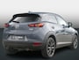 Mazda CX-3 2.0 SkyActiv-G 121 Sport Selected | All Season | Camera | RIJKLAARPRIJS!