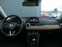 Mazda CX-3 2.0 SkyActiv-G 121 Sport Selected | All Season | Camera | RIJKLAARPRIJS!
