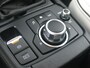 Mazda CX-3 2.0 SkyActiv-G 121 Sport Selected | All Season | Camera | RIJKLAARPRIJS!