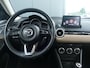 Mazda CX-3 2.0 SkyActiv-G 121 Sport Selected | All Season | Camera | RIJKLAARPRIJS!