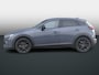 Mazda CX-3 2.0 SkyActiv-G 121 Sport Selected | All Season | Camera | RIJKLAARPRIJS!