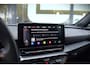 CUPRA Formentor 1.4 e-Hybrid Business |CARPLAY|CAMERA|MEMORYSTOEL|