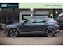 CUPRA Formentor 1.4 e-Hybrid Business |CARPLAY|CAMERA|MEMORYSTOEL|
