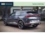 CUPRA Formentor 1.4 e-Hybrid Business |CARPLAY|CAMERA|MEMORYSTOEL|