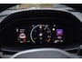 CUPRA Formentor 1.4 e-Hybrid Business |CARPLAY|CAMERA|MEMORYSTOEL|