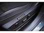 CUPRA Formentor 1.4 e-Hybrid Business |CARPLAY|CAMERA|MEMORYSTOEL|