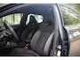 CUPRA Formentor 1.4 e-Hybrid Business |CARPLAY|CAMERA|MEMORYSTOEL|