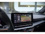 CUPRA Formentor 1.4 e-Hybrid Business |CARPLAY|CAMERA|MEMORYSTOEL|