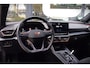 CUPRA Formentor 1.4 e-Hybrid Business |CARPLAY|CAMERA|MEMORYSTOEL|