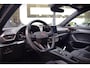CUPRA Formentor 1.4 e-Hybrid Business |CARPLAY|CAMERA|MEMORYSTOEL|