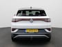 Volkswagen ID.4 First 77 kWh 204 PK Origineel Nederlands | 1e Eigenaar | Dealeronderhouden | Warmtepomp | Trekhaak | Achteruitrijcamera | Stoelverwarming | Stuurwielverwarming