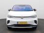 Volkswagen ID.4 First 77 kWh 204 PK Origineel Nederlands | 1e Eigenaar | Dealeronderhouden | Warmtepomp | Trekhaak | Achteruitrijcamera | Stoelverwarming | Stuurwielverwarming