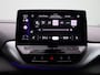 Volkswagen ID.4 First 77 kWh 204 PK Origineel Nederlands | 1e Eigenaar | Dealeronderhouden | Warmtepomp | Trekhaak | Achteruitrijcamera | Stoelverwarming | Stuurwielverwarming