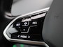 Volkswagen ID.4 First 77 kWh 204 PK Origineel Nederlands | 1e Eigenaar | Dealeronderhouden | Warmtepomp | Trekhaak | Achteruitrijcamera | Stoelverwarming | Stuurwielverwarming