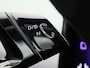 Volkswagen ID.4 First 77 kWh 204 PK Origineel Nederlands | 1e Eigenaar | Dealeronderhouden | Warmtepomp | Trekhaak | Achteruitrijcamera | Stoelverwarming | Stuurwielverwarming