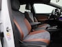 Volkswagen ID.4 First 77 kWh 204 PK Origineel Nederlands | 1e Eigenaar | Dealeronderhouden | Warmtepomp | Trekhaak | Achteruitrijcamera | Stoelverwarming | Stuurwielverwarming